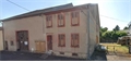 Image du bien UBI474135068